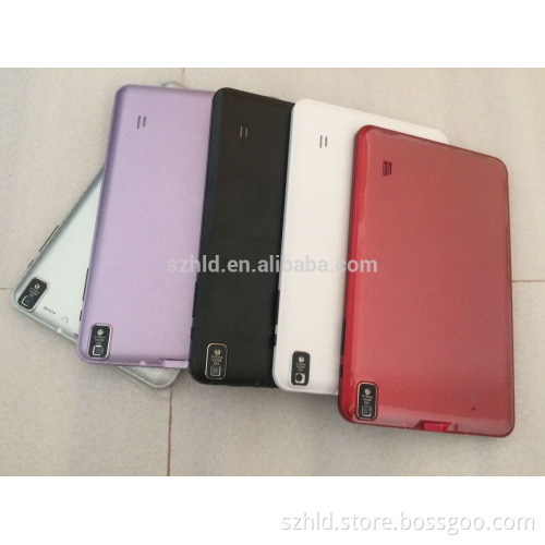 Cheap goods from china OEM 9inch android PC tablet to computer,best low price tablet pc